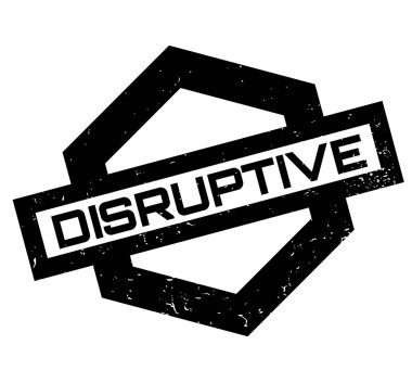 Yıkıcı pencere boyutu