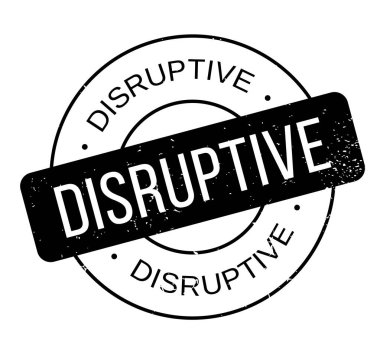 Yıkıcı pencere boyutu