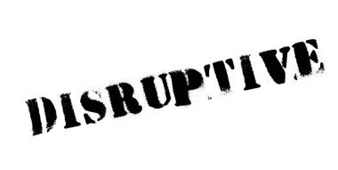 Yıkıcı pencere boyutu