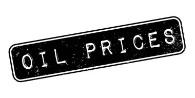 Petrol fiyatları pencere boyutu