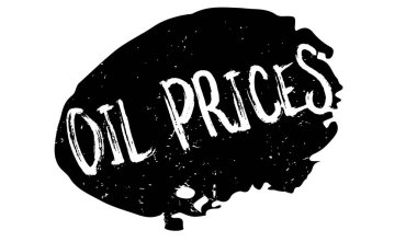 Petrol fiyatları pencere boyutu