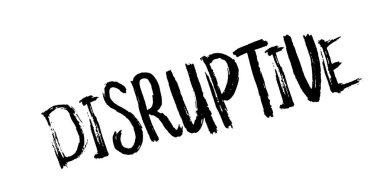 Yıkıcı pencere boyutu