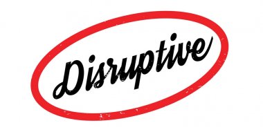 Yıkıcı pencere boyutu