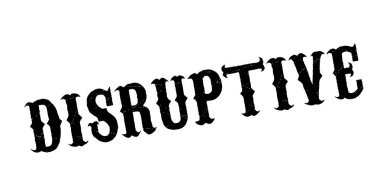 Yıkıcı pencere boyutu