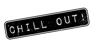 Lastik damgası soğuk