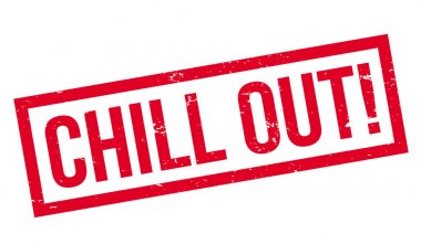 Lastik damgası soğuk