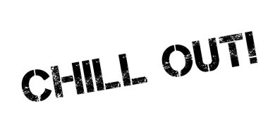 Lastik damgası soğuk