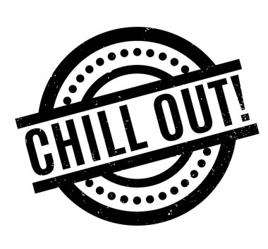 Lastik damgası soğuk