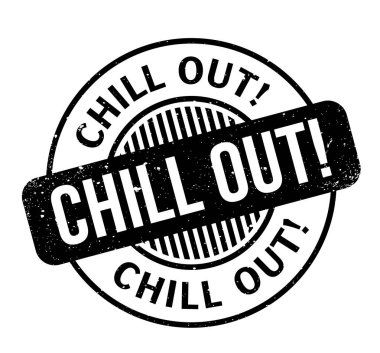 Lastik damgası soğuk