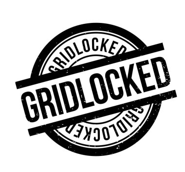 Gridlocked pencere boyutu