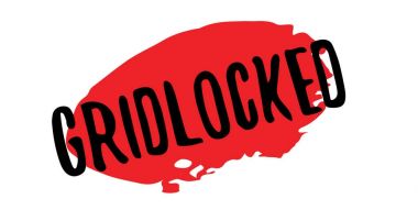 Gridlocked pencere boyutu