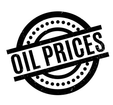 Petrol fiyatları pencere boyutu