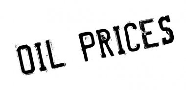 Petrol fiyatları pencere boyutu