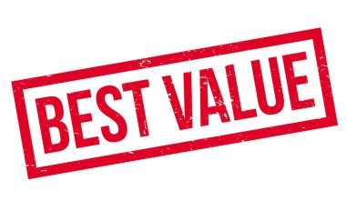 En iyi değeri pencere boyutu