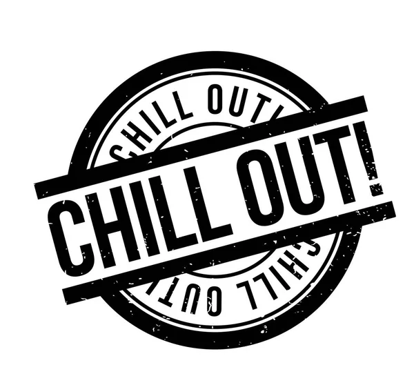 Lastik damgası soğuk