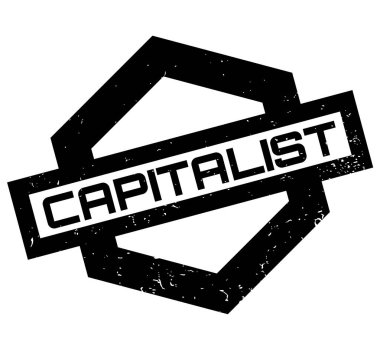 Kapitalist pencere boyutu