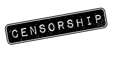 Sansür pencere boyutu