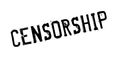 Sansür pencere boyutu