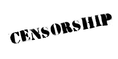 Sansür pencere boyutu