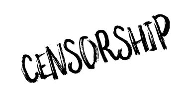 Sansür pencere boyutu