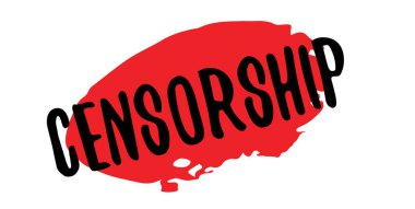 Sansür pencere boyutu