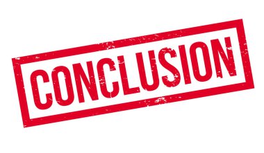 Sonuç pencere boyutu