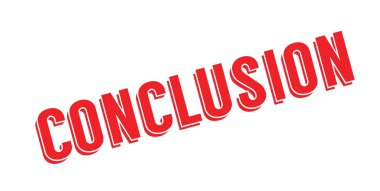 Sonuç pencere boyutu