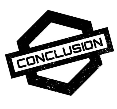 Sonuç pencere boyutu