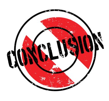 Sonuç pencere boyutu