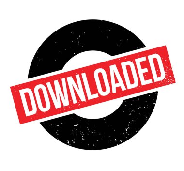 İndirilen pencere boyutu