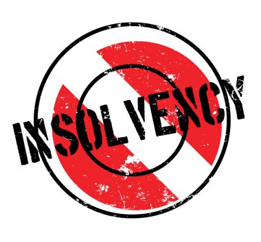 İflas pencere boyutu