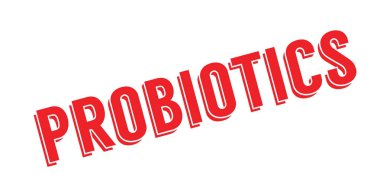 probiyotikler lastik damgası