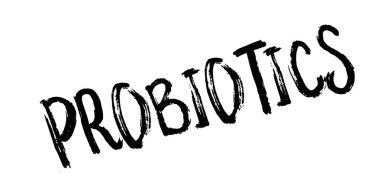 probiyotikler lastik damgası