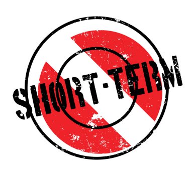 Kısa vadeli pencere boyutu