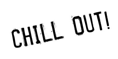 Lastik damgası soğuk