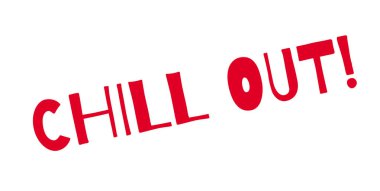 Lastik damgası soğuk