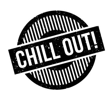 Lastik damgası soğuk