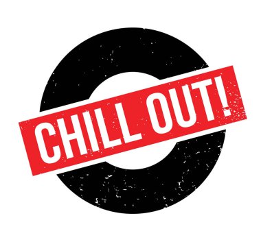 Lastik damgası soğuk