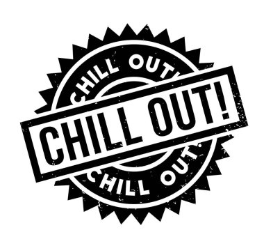 Lastik damgası soğuk