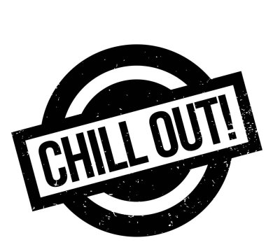 Lastik damgası soğuk