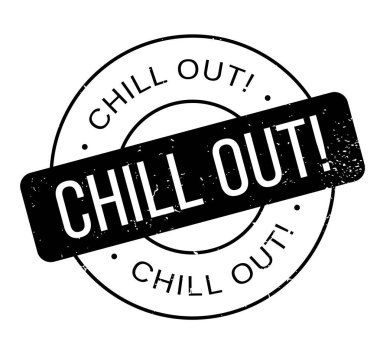 Lastik damgası soğuk