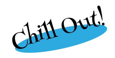 Lastik damgası soğuk