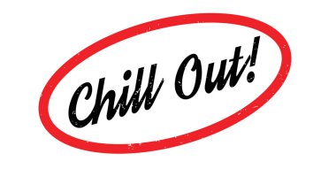 Lastik damgası soğuk