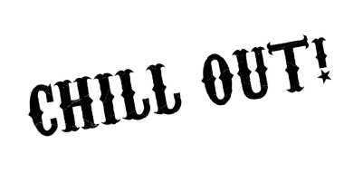 Lastik damgası soğuk