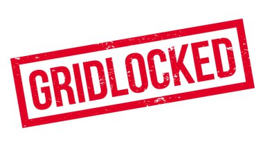 Gridlocked pencere boyutu