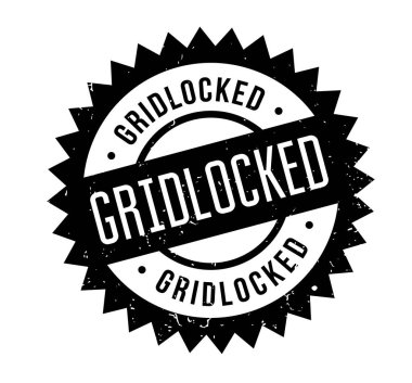 Gridlocked pencere boyutu