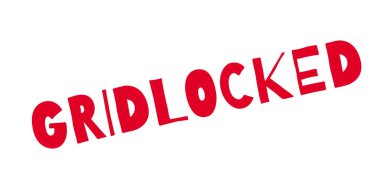 Gridlocked pencere boyutu