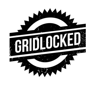 Gridlocked pencere boyutu