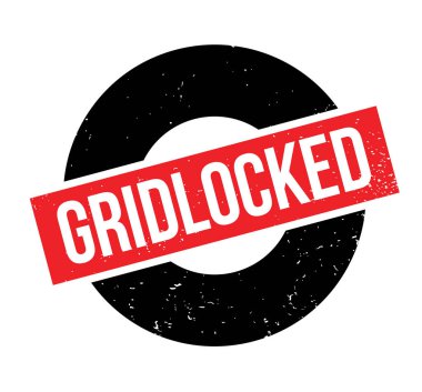 Gridlocked pencere boyutu