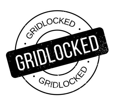 Gridlocked pencere boyutu